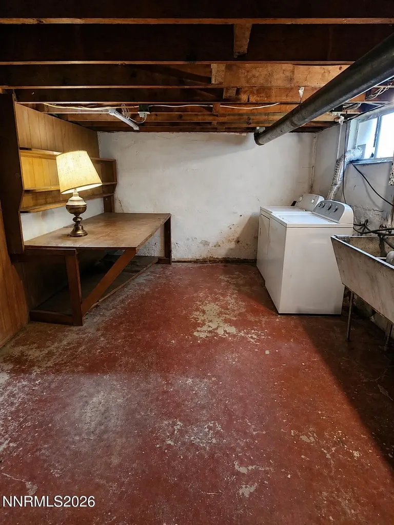 175 Wonder Reno NV 89502