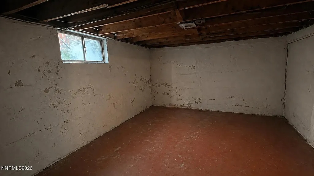 175 Wonder Reno NV 89502