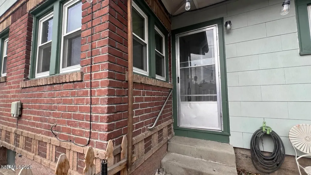 175 Wonder Reno NV 89502