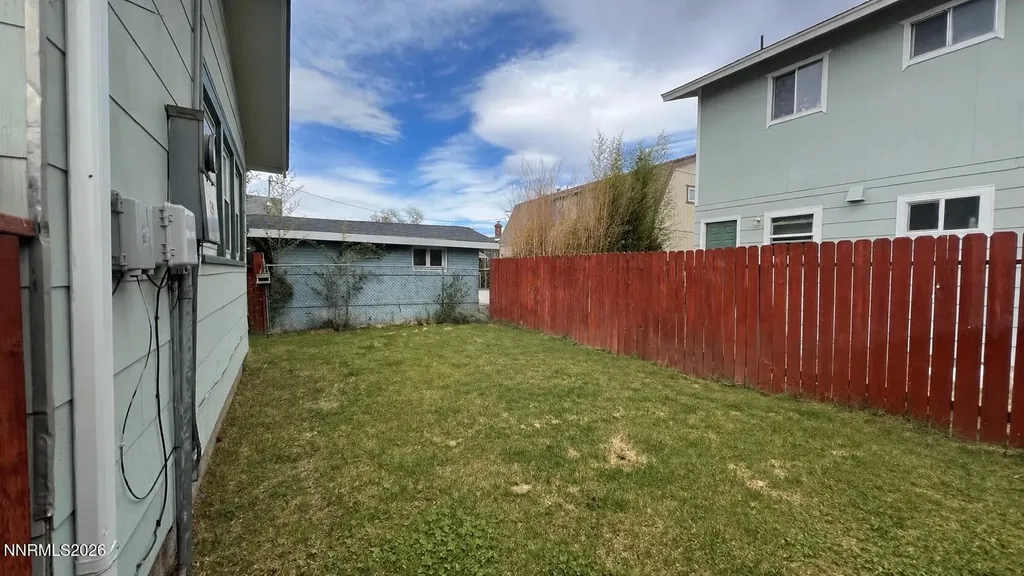 175 Wonder Reno NV 89502