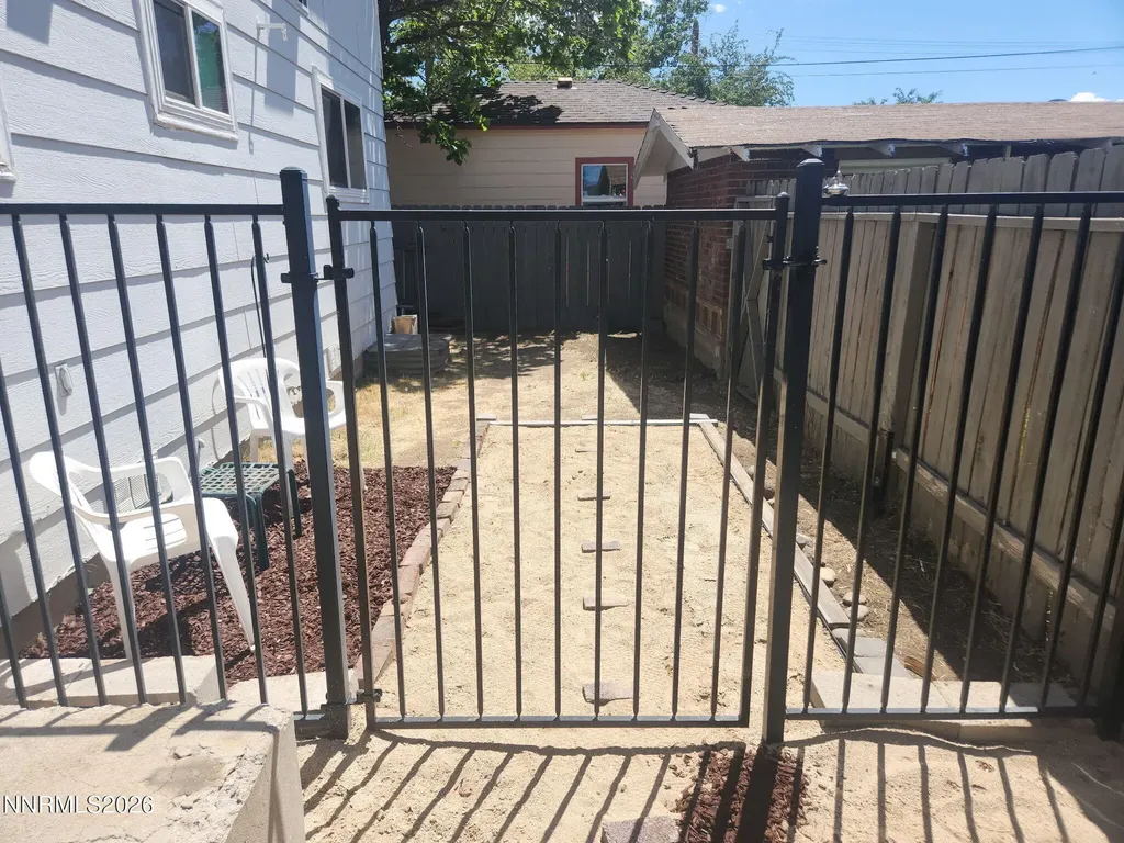 175 Wonder Reno NV 89502