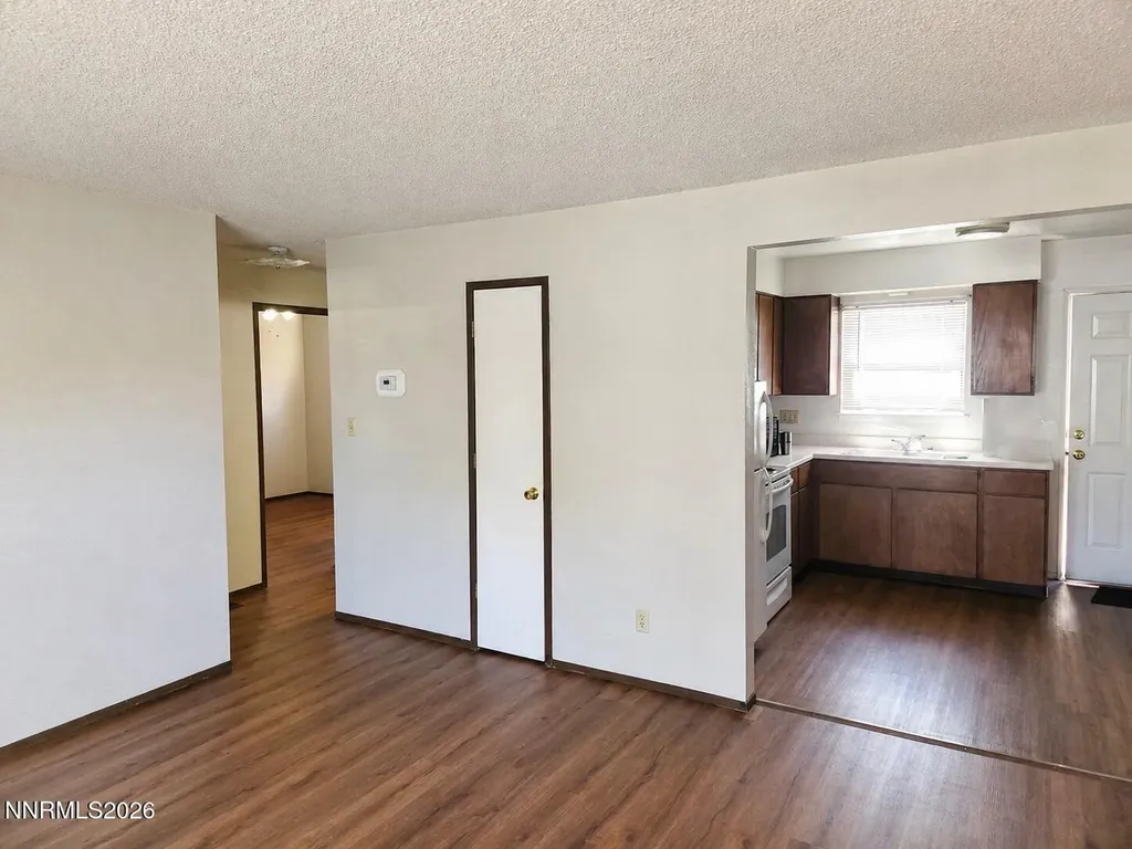 175 Wonder Reno NV 89502