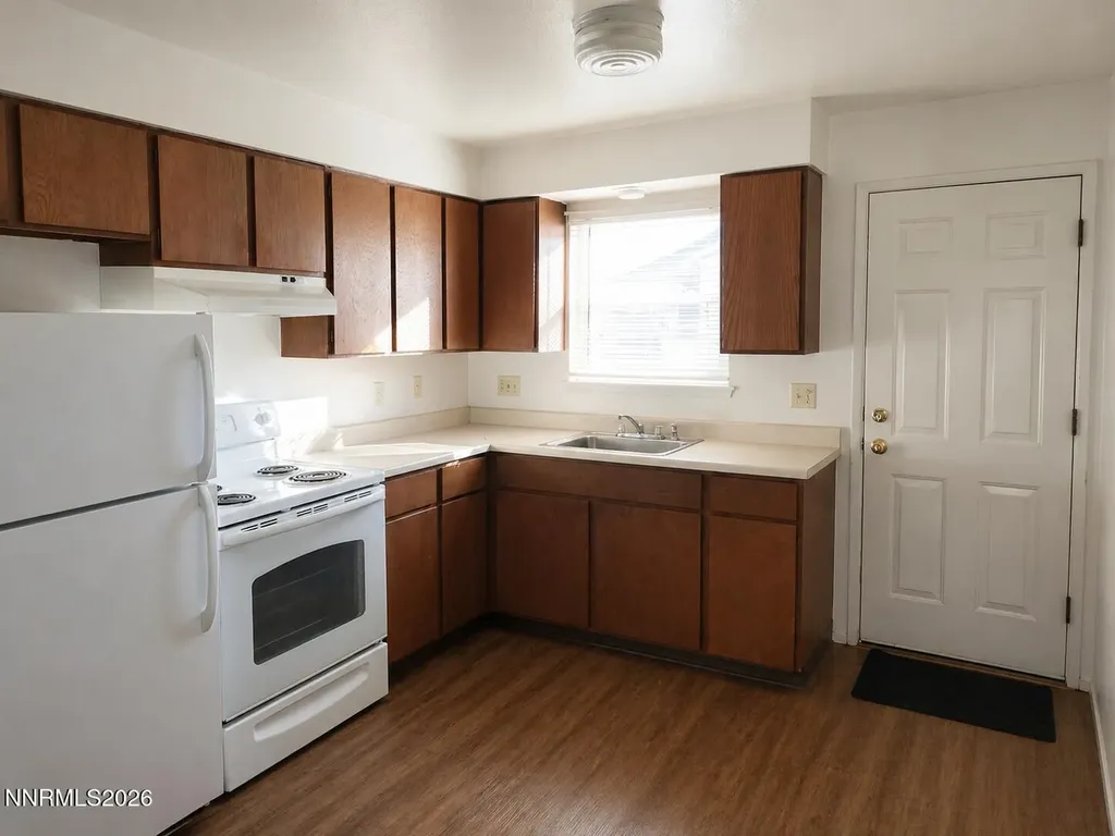 175 Wonder Reno NV 89502