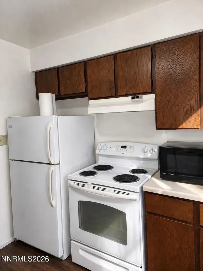 175 Wonder Reno NV 89502