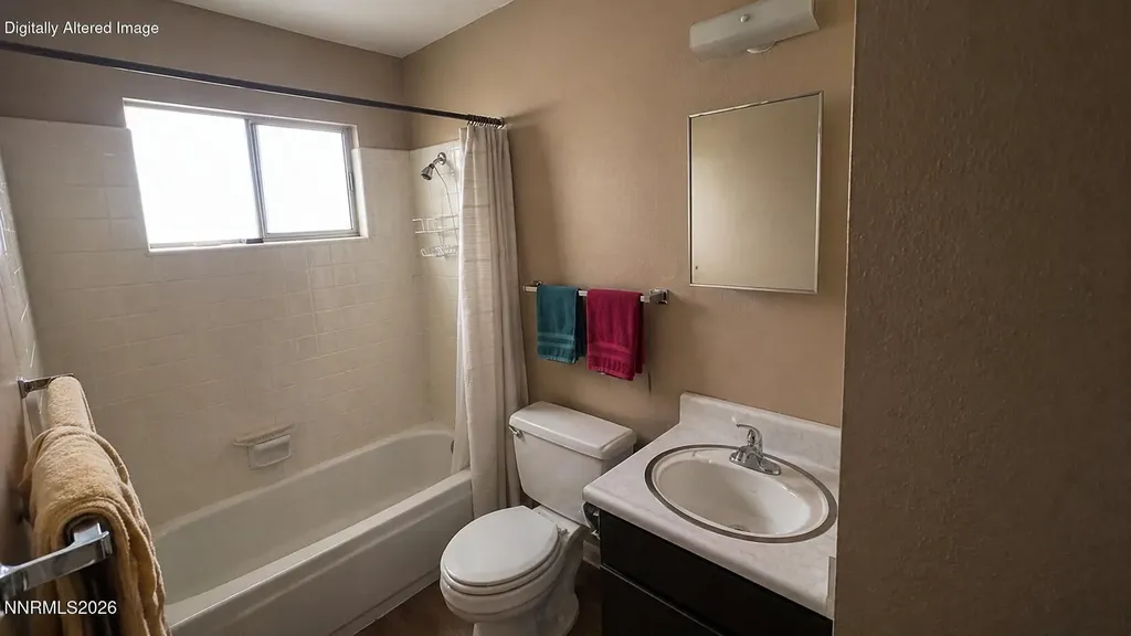 175 Wonder Reno NV 89502
