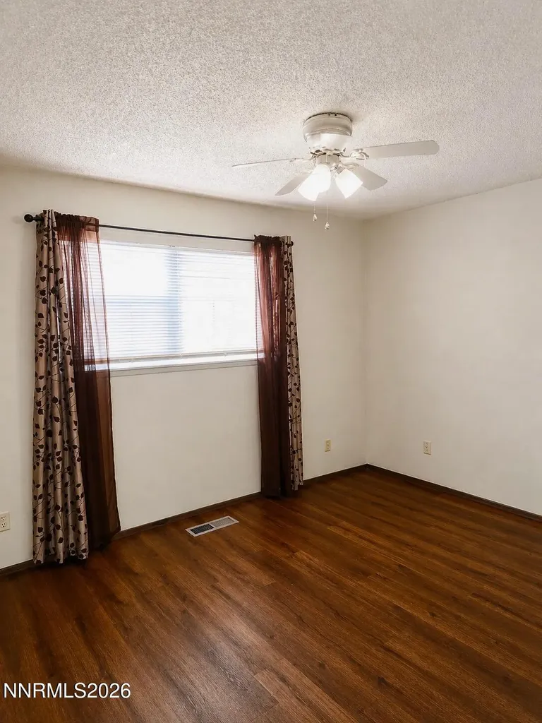 175 Wonder Reno NV 89502