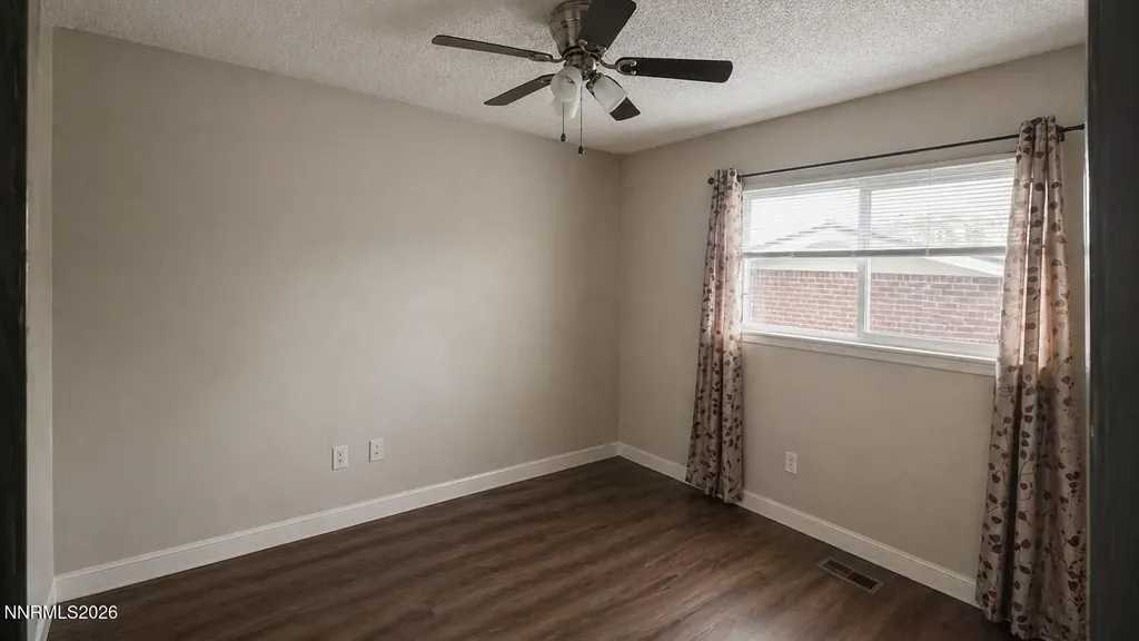 175 Wonder Reno NV 89502