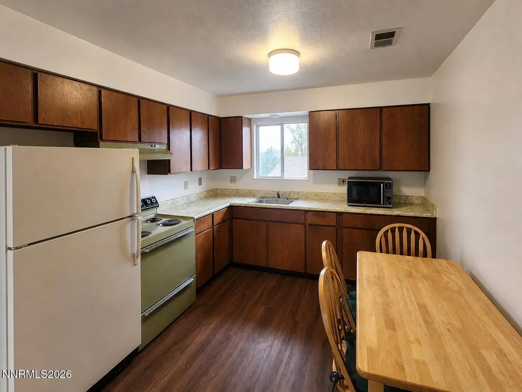 175 Wonder Reno NV 89502