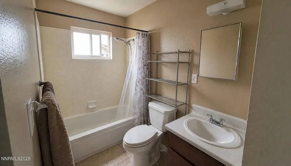 175 Wonder Reno NV 89502