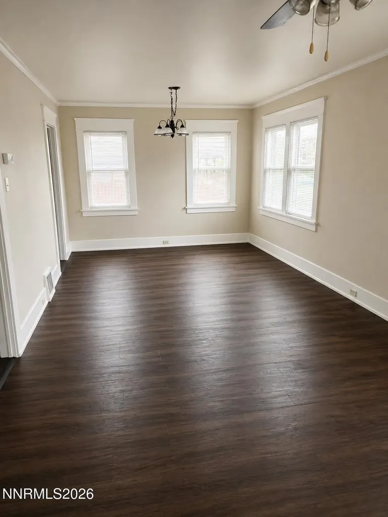 175 Wonder Reno NV 89502