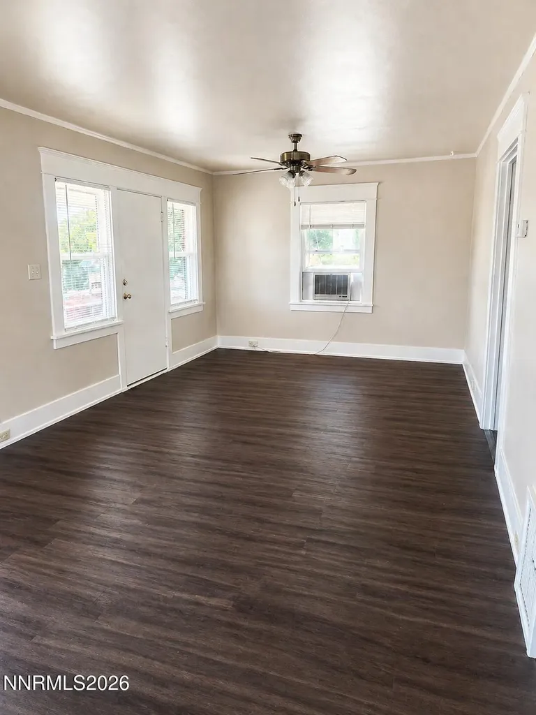 175 Wonder Reno NV 89502