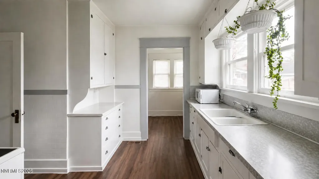 175 Wonder Reno NV 89502