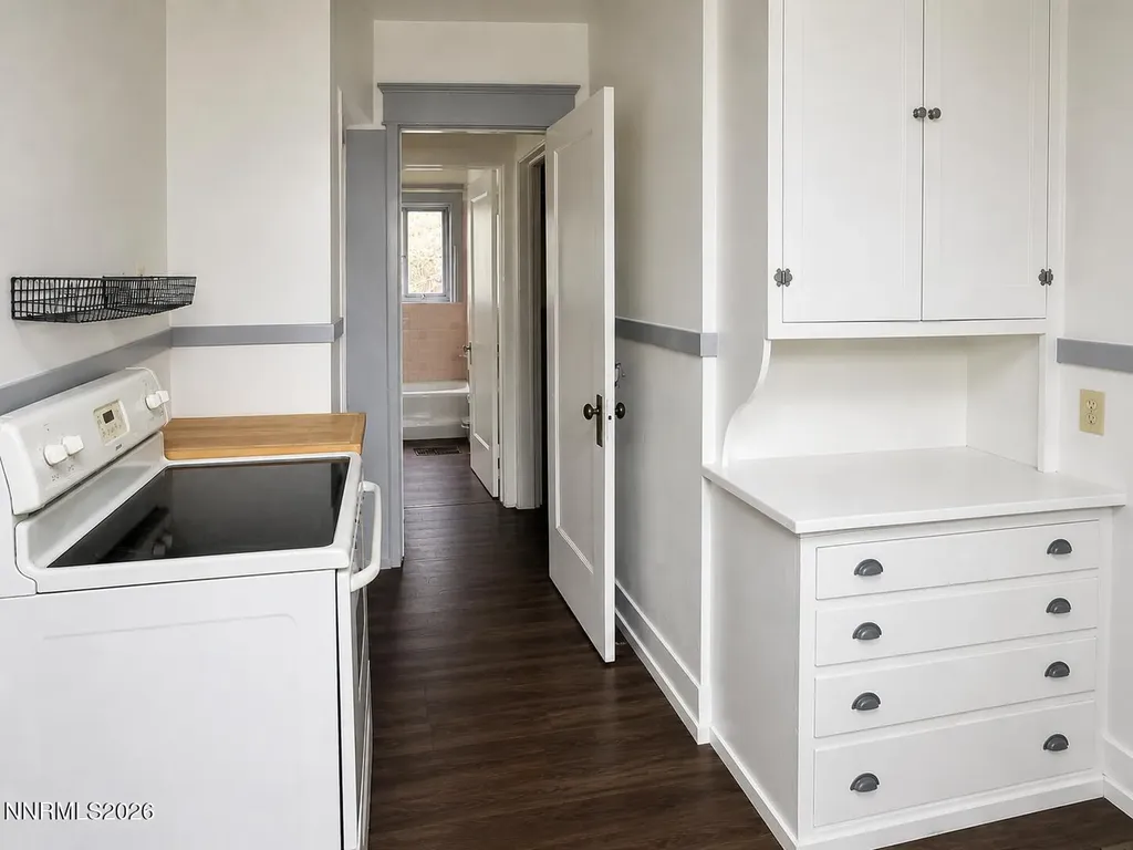 175 Wonder Reno NV 89502