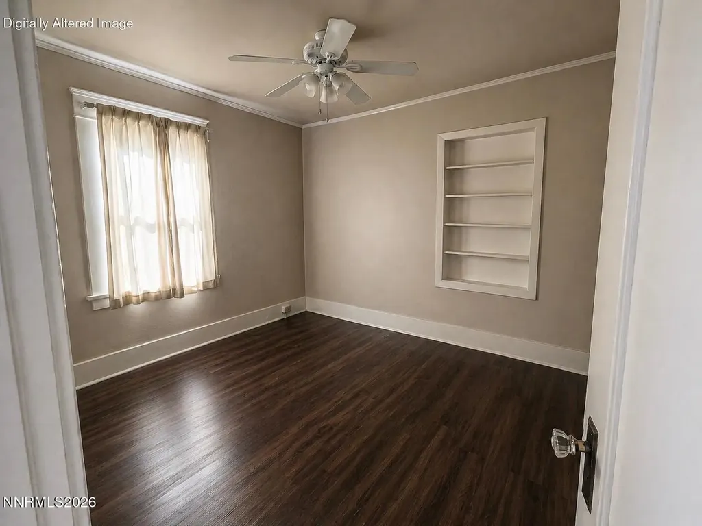 175 Wonder Reno NV 89502