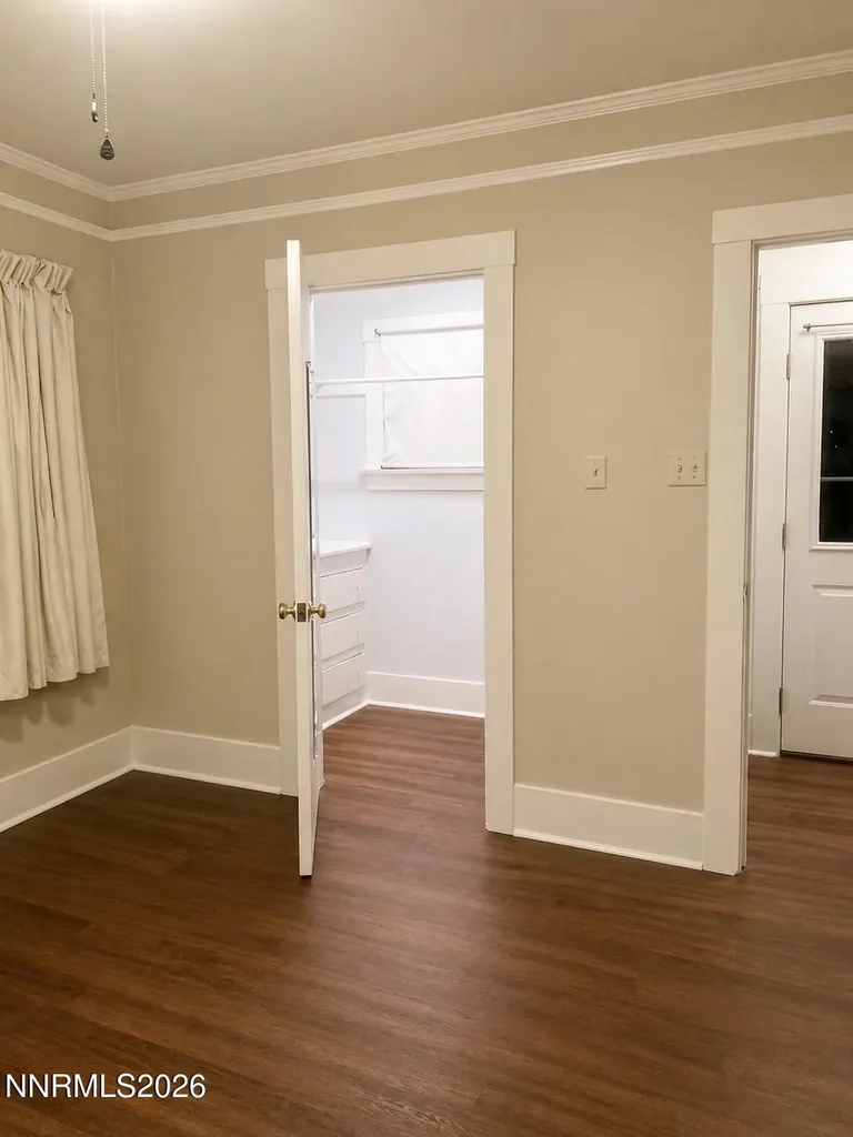 175 Wonder Reno NV 89502