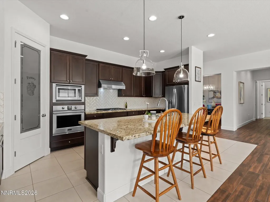 11682 Vista Park Sparks NV 89441
