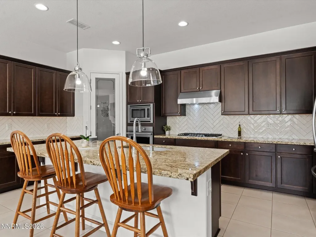 11682 Vista Park Sparks NV 89441