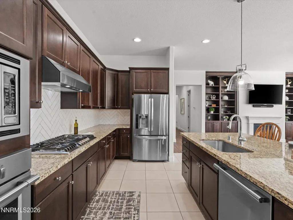 11682 Vista Park Sparks NV 89441