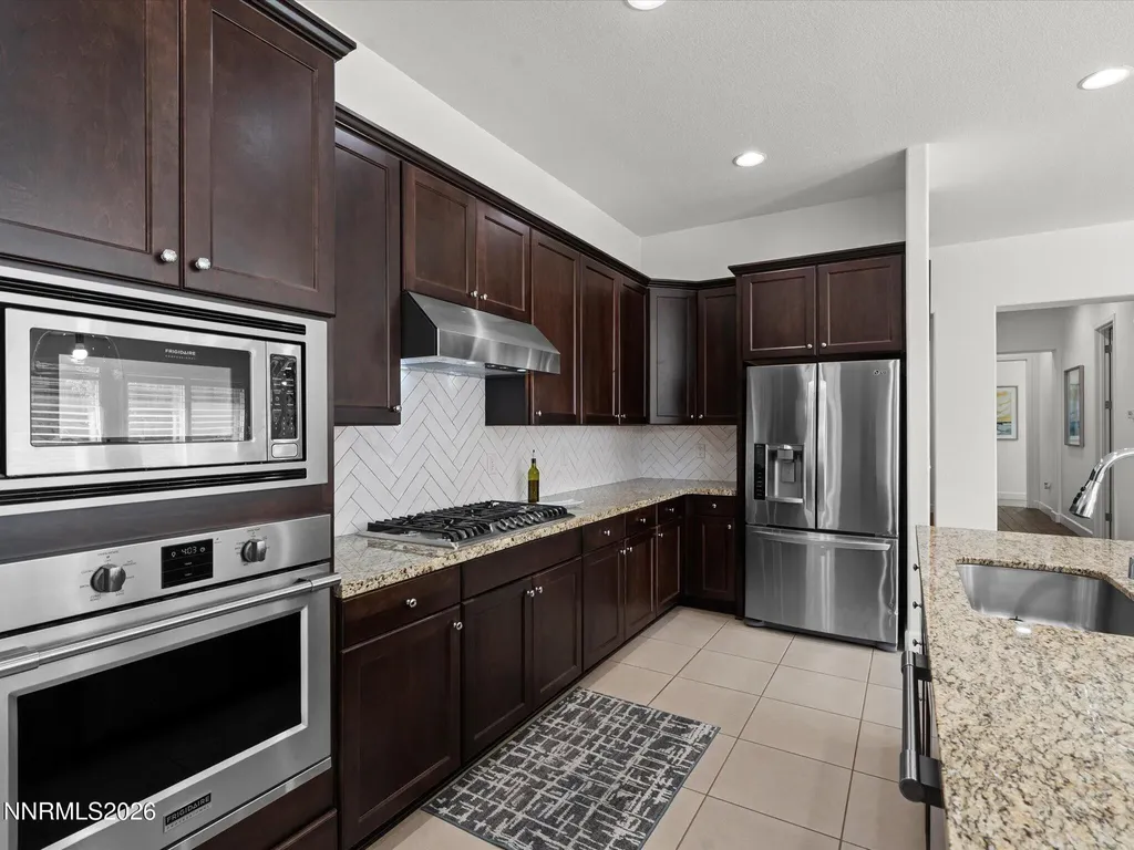 11682 Vista Park Sparks NV 89441