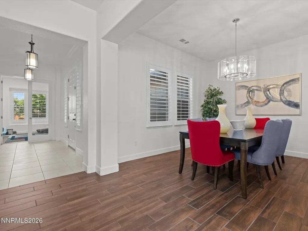 11682 Vista Park Sparks NV 89441