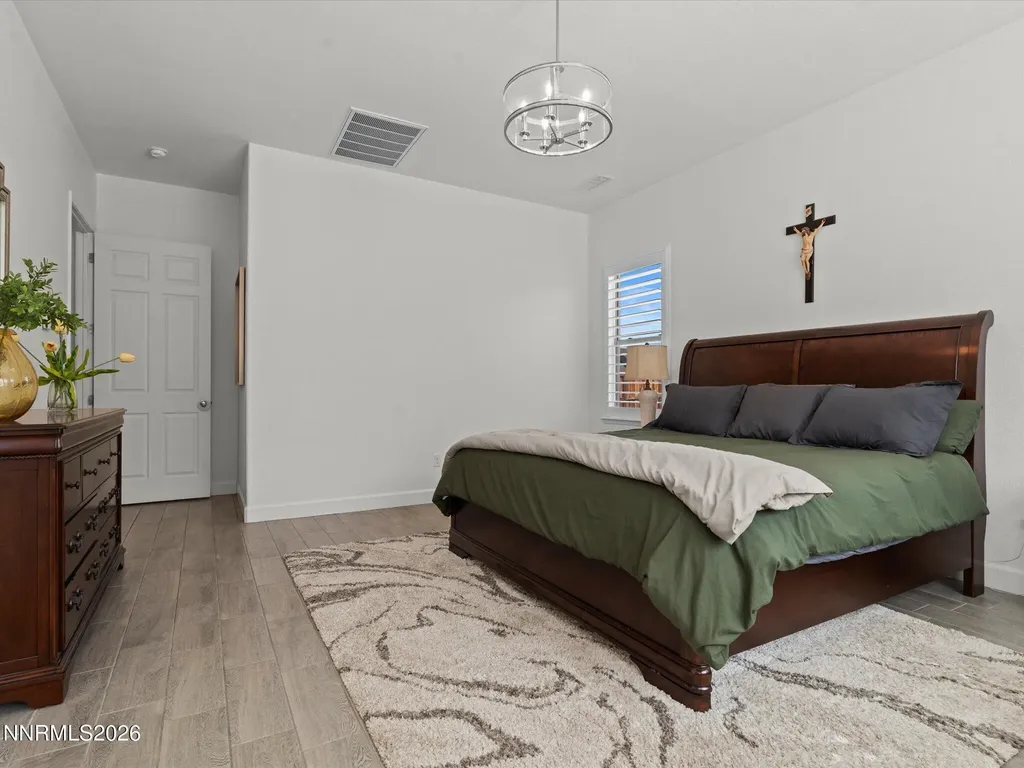 11682 Vista Park Sparks NV 89441