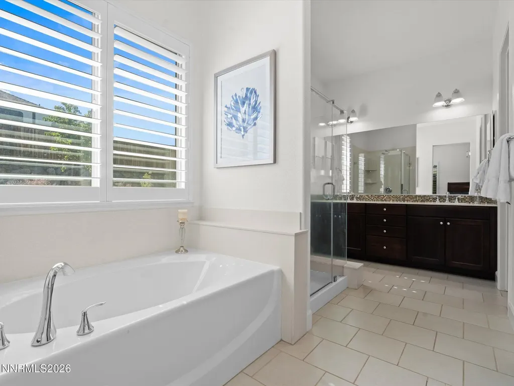 11682 Vista Park Sparks NV 89441
