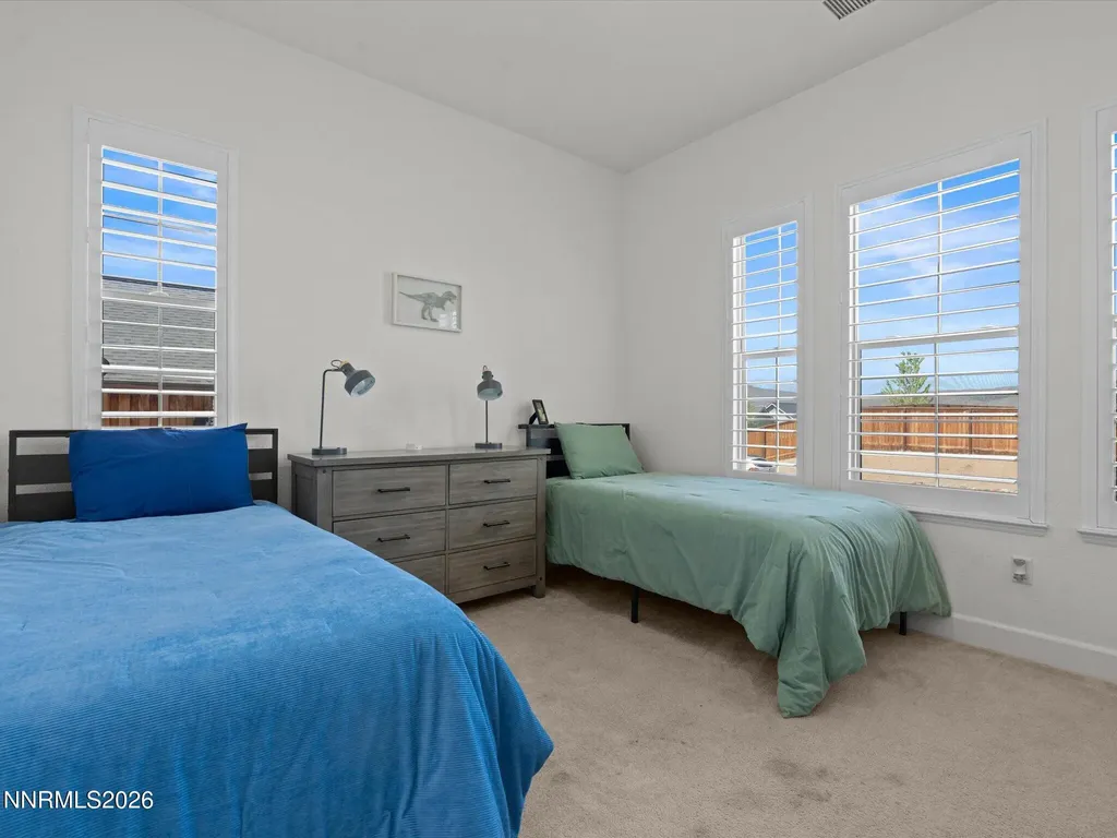 11682 Vista Park Sparks NV 89441