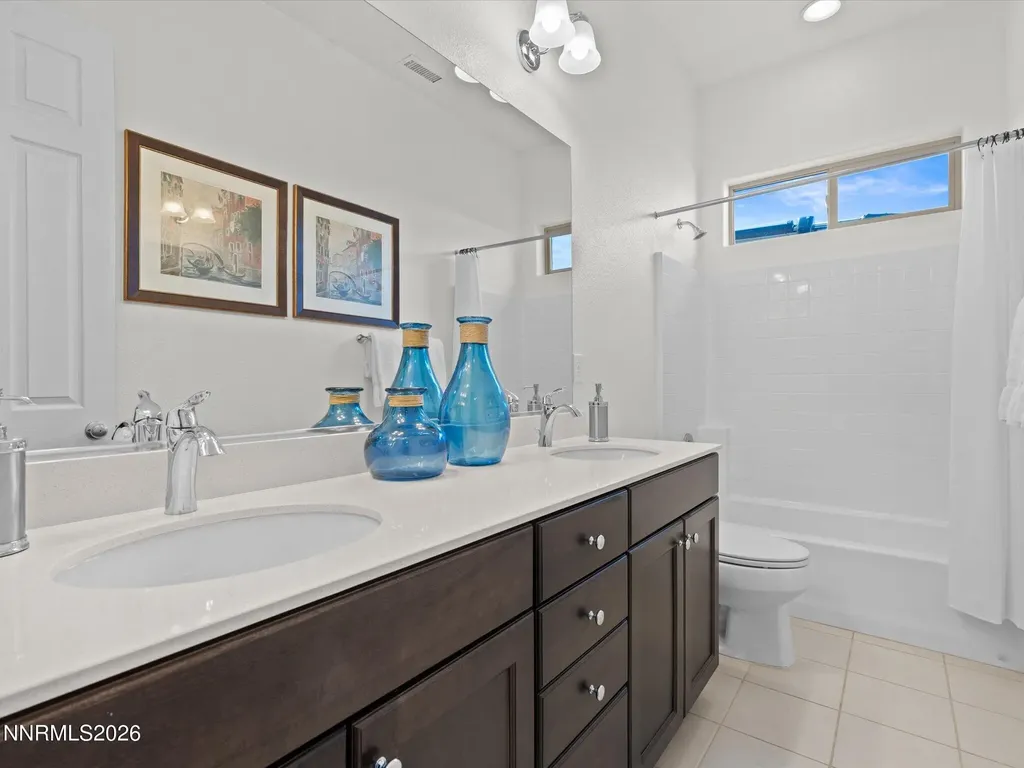 11682 Vista Park Sparks NV 89441