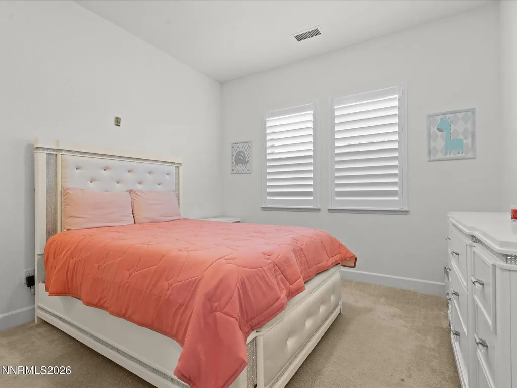 11682 Vista Park Sparks NV 89441