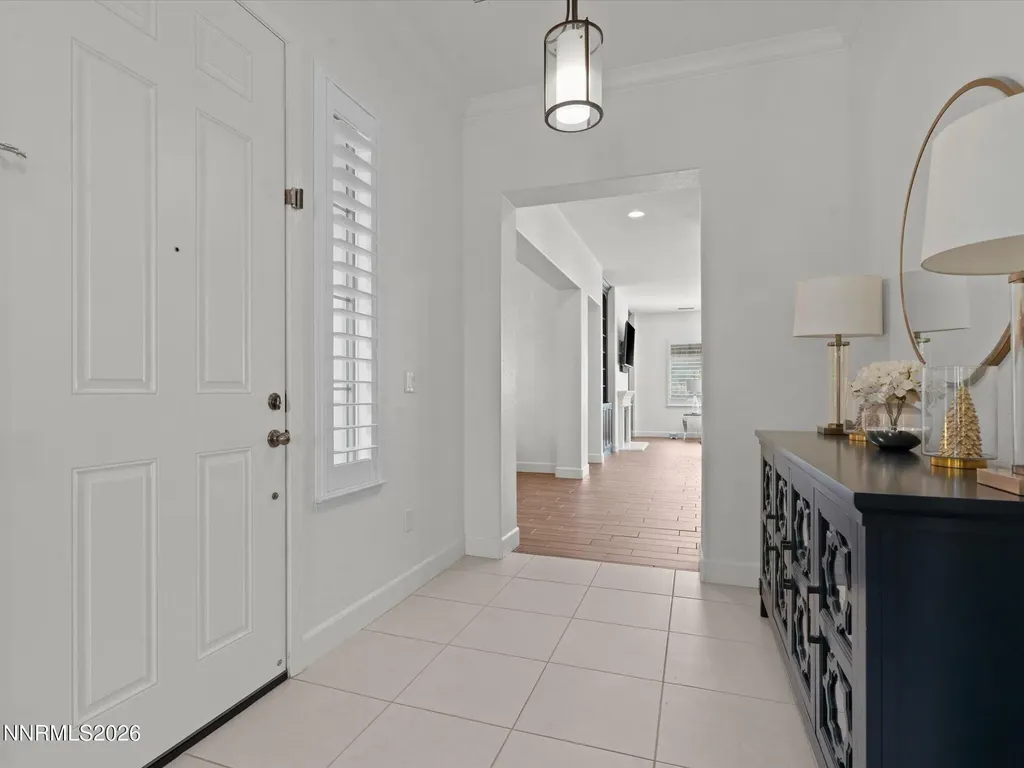 11682 Vista Park Sparks NV 89441