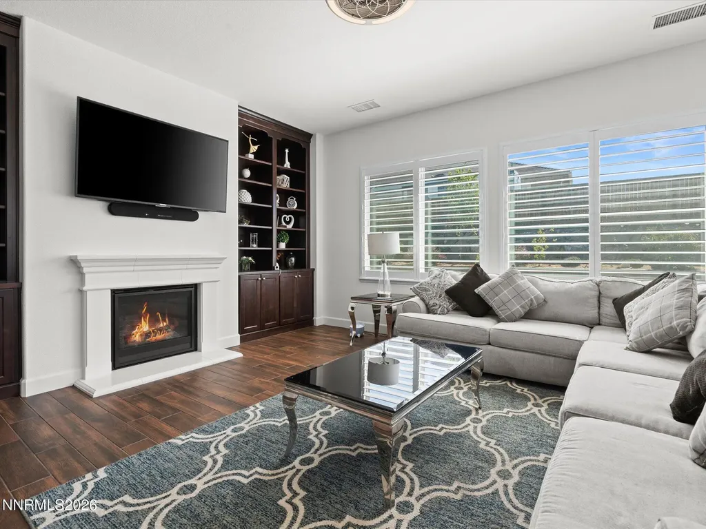 11682 Vista Park Sparks NV 89441