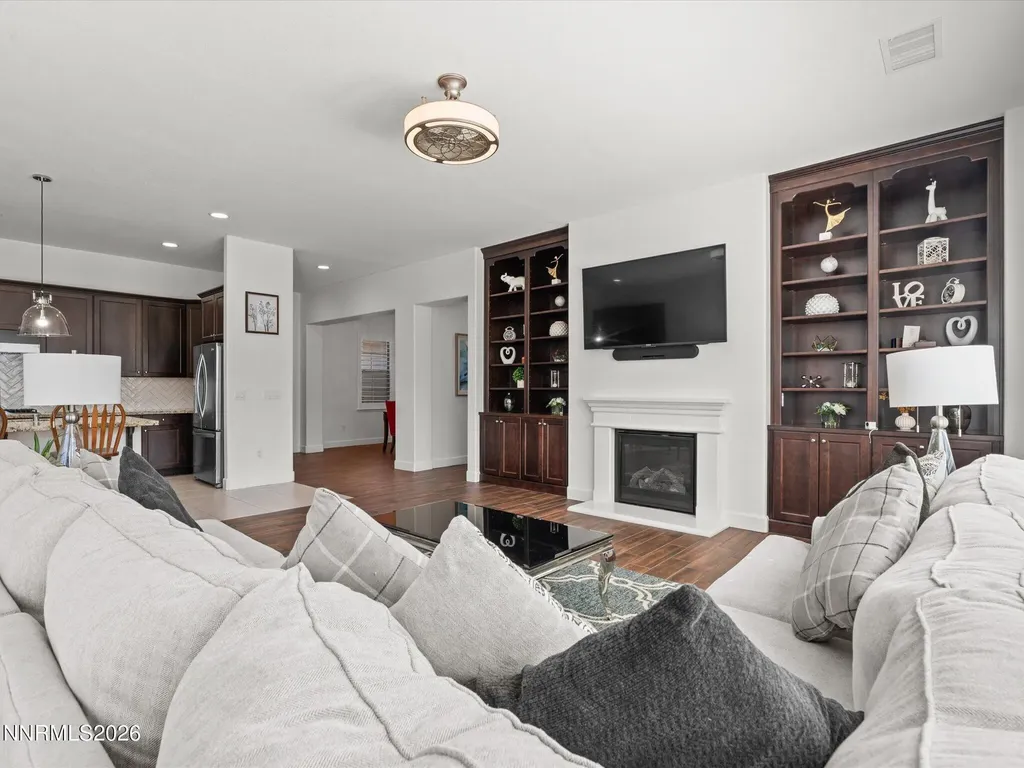 11682 Vista Park Sparks NV 89441