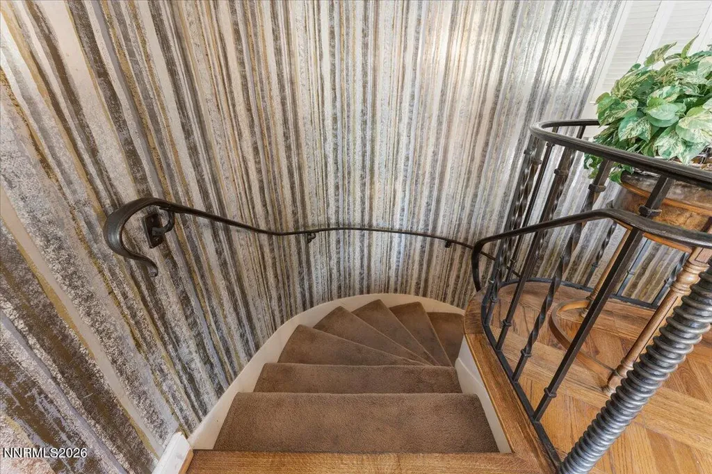 3850 Plumas Reno NV 89509