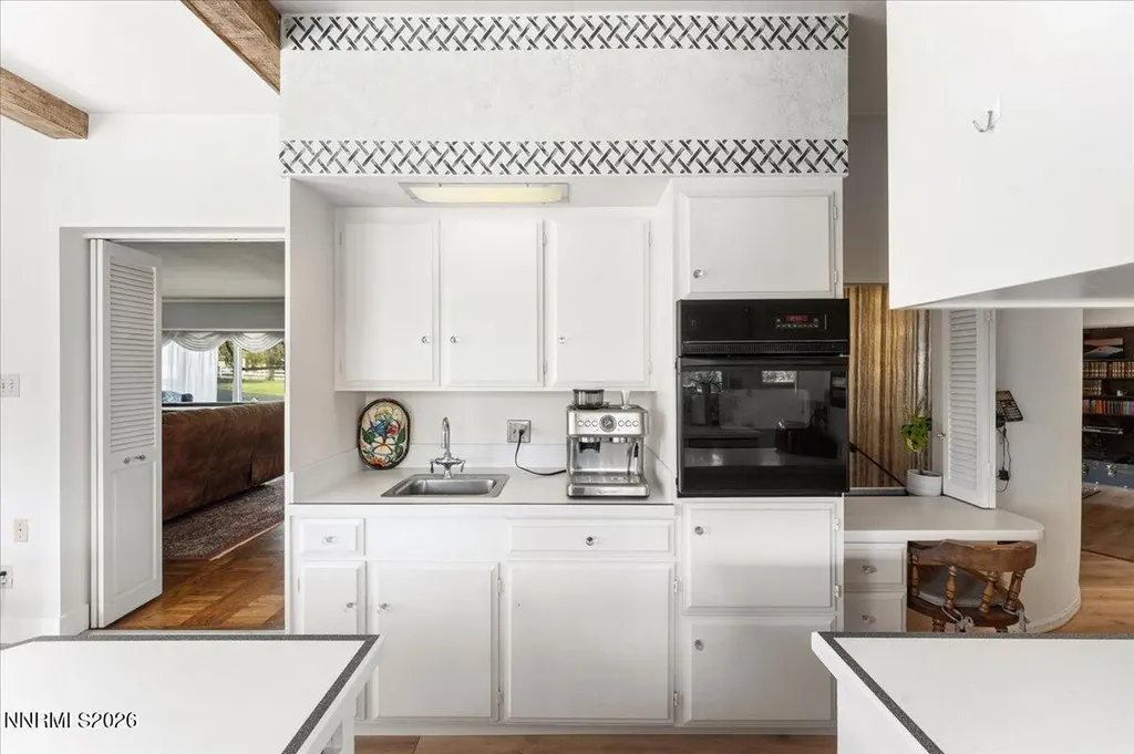 3850 Plumas Reno NV 89509