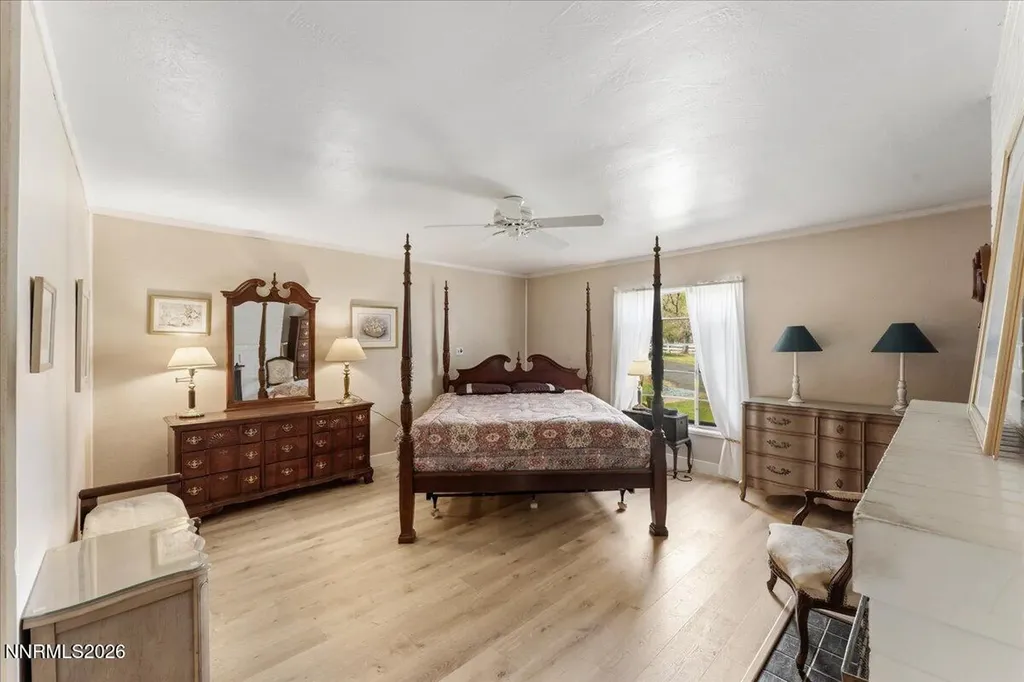 3850 Plumas Reno NV 89509