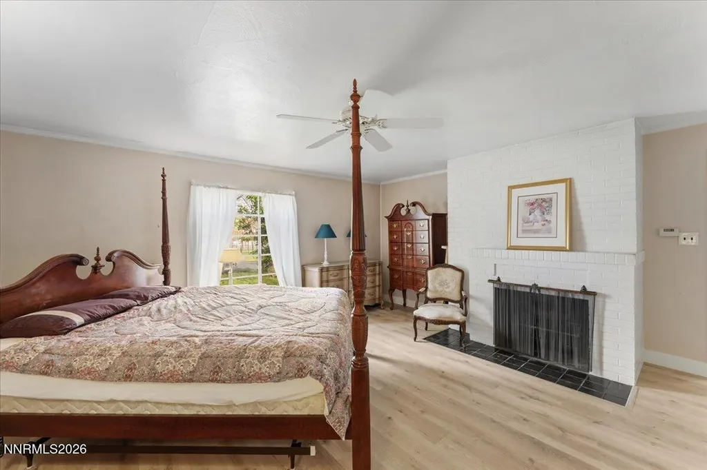 3850 Plumas Reno NV 89509