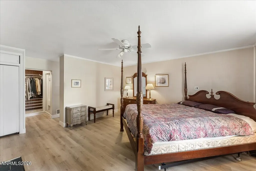 3850 Plumas Reno NV 89509