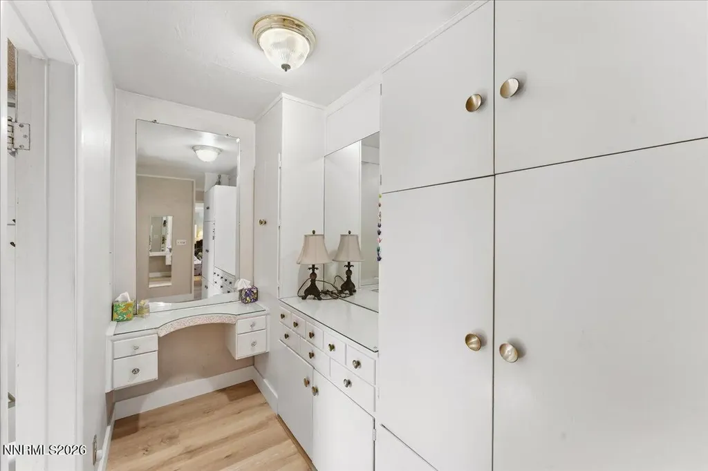 3850 Plumas Reno NV 89509