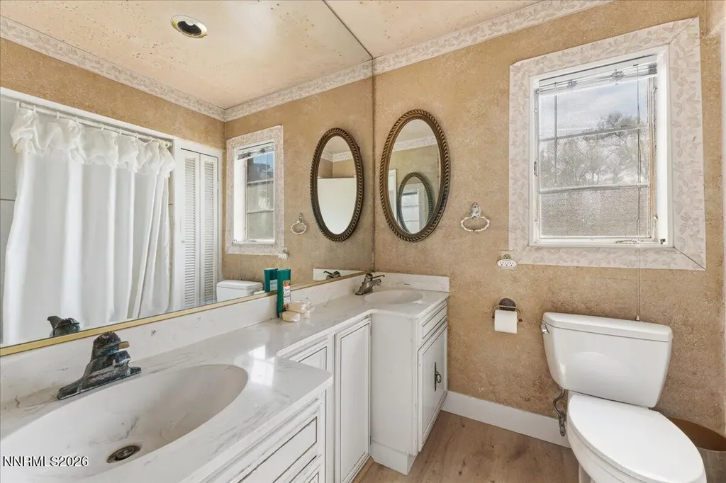 3850 Plumas Reno NV 89509