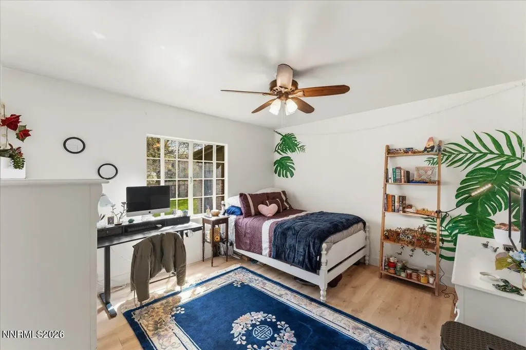 3850 Plumas Reno NV 89509