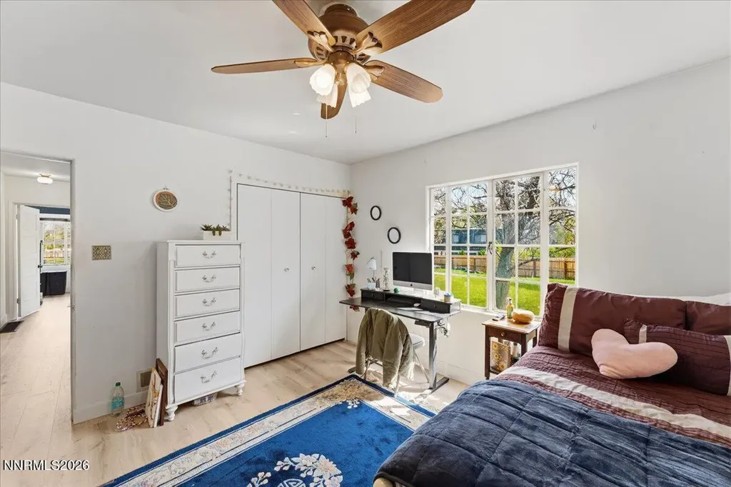 3850 Plumas Reno NV 89509