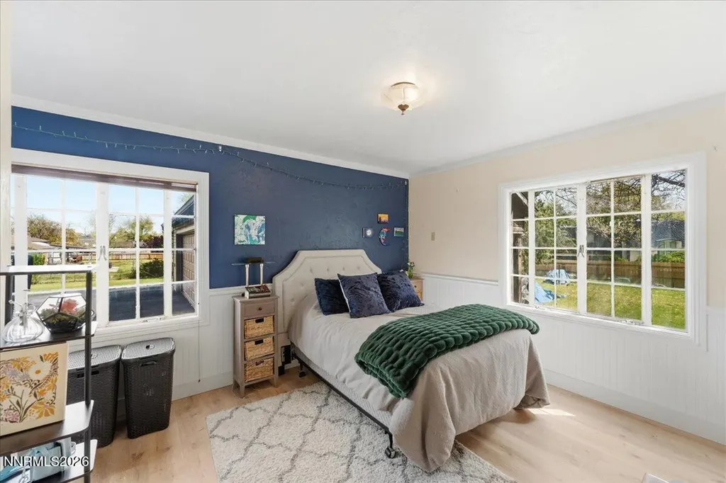 3850 Plumas Reno NV 89509