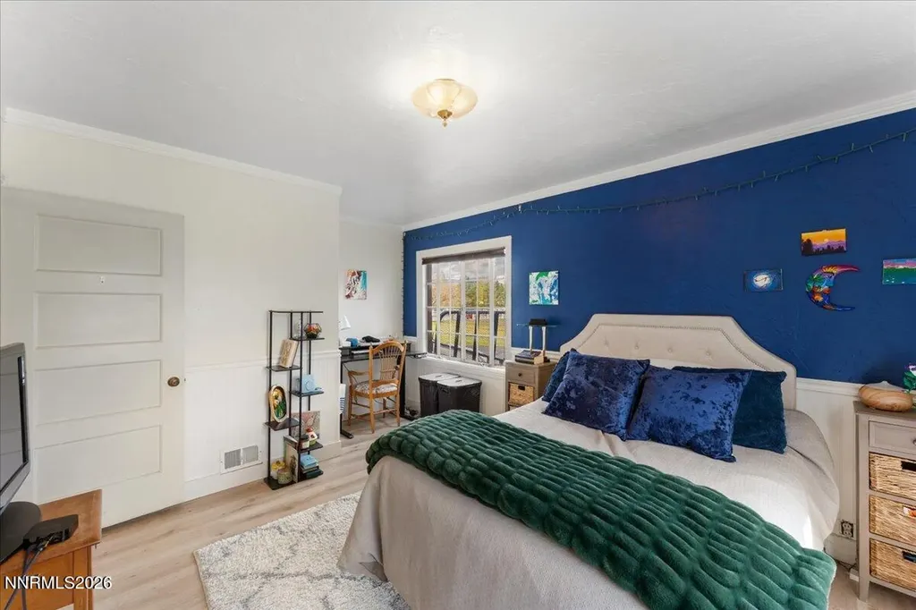 3850 Plumas Reno NV 89509