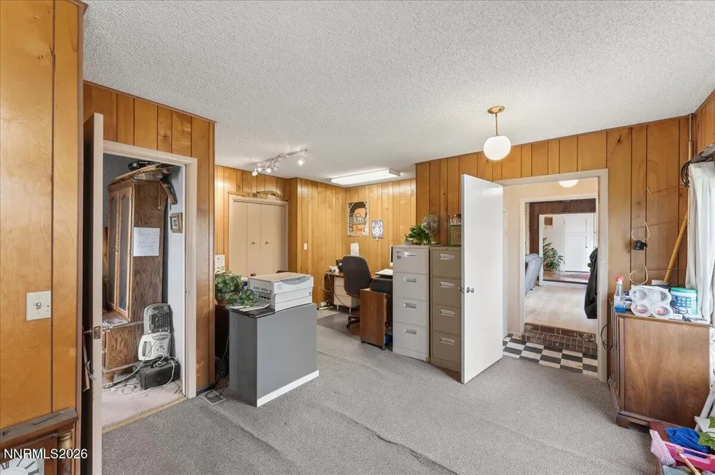 3850 Plumas Reno NV 89509