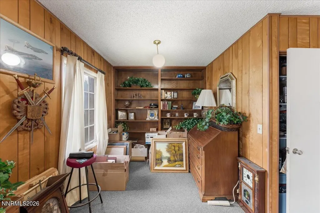 3850 Plumas Reno NV 89509