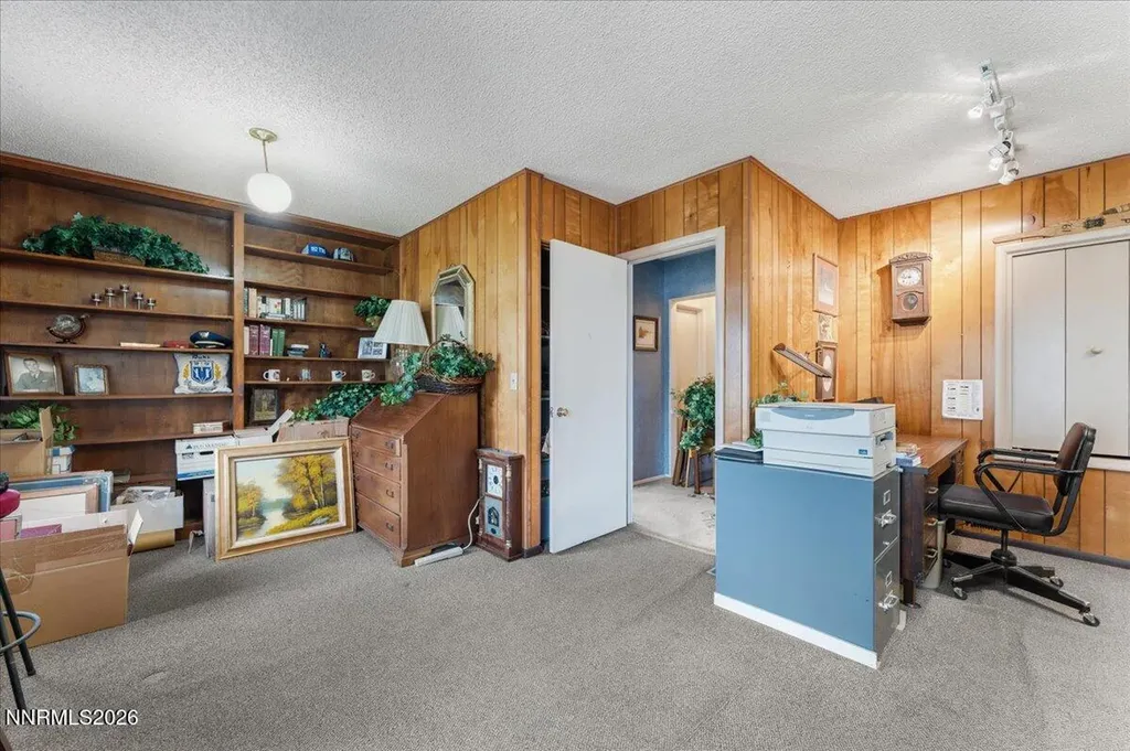 3850 Plumas Reno NV 89509