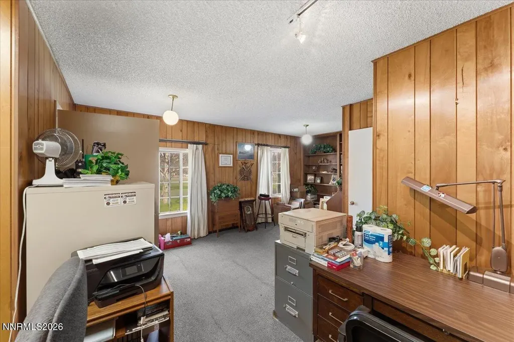 3850 Plumas Reno NV 89509