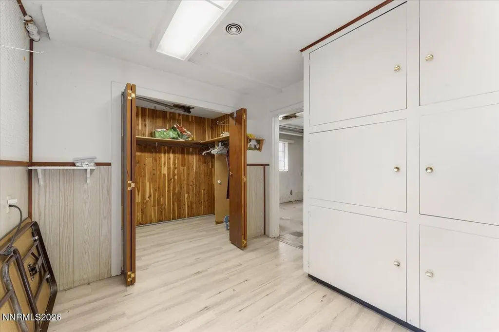 3850 Plumas Reno NV 89509