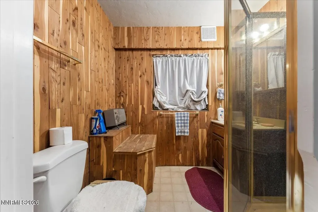 3850 Plumas Reno NV 89509