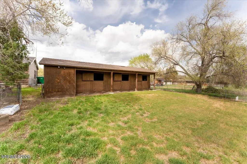 3850 Plumas Reno NV 89509